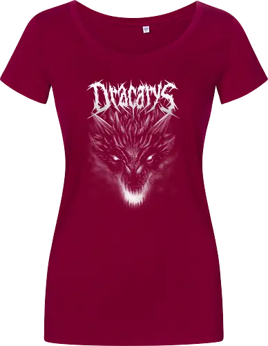 Dracarys Metal