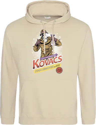 Kovacs Stain Remover