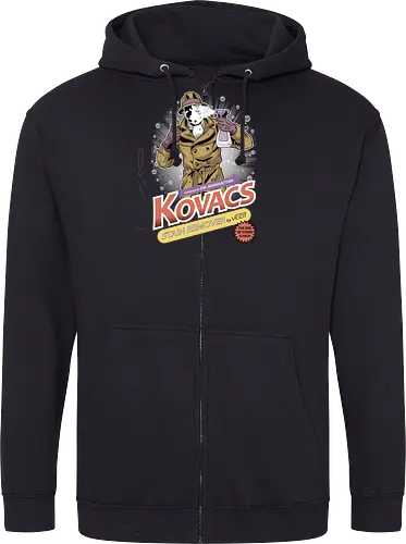 Kovacs Stain Remover