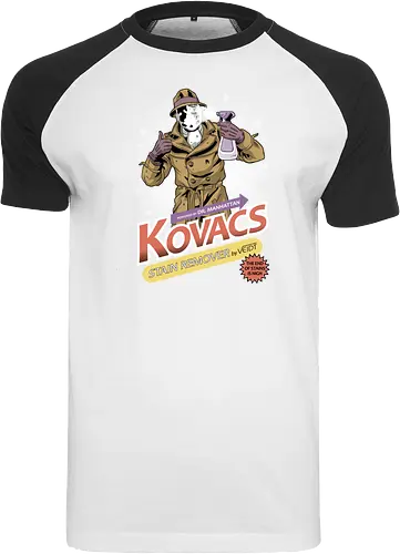 Kovacs Stain Remover