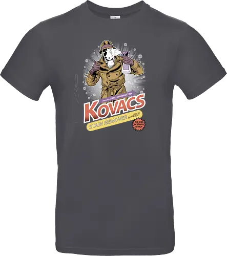 Kovacs Stain Remover
