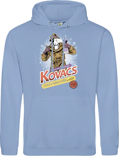 Kovacs Stain Remover