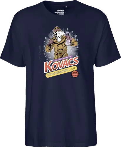 Kovacs Stain Remover