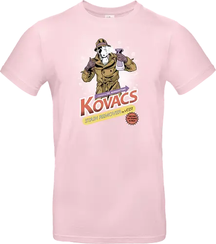 Kovacs Stain Remover