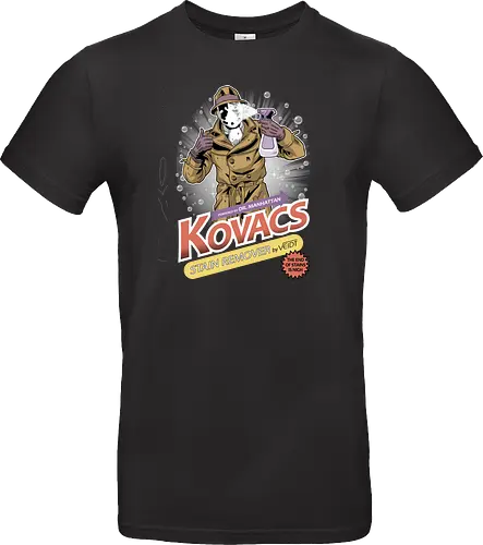 Kovacs Stain Remover
