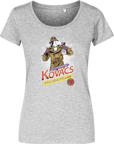 Kovacs Stain Remover