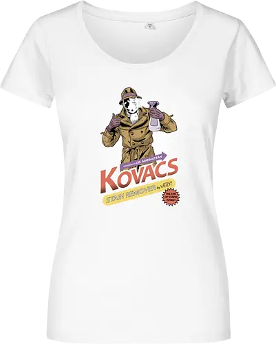 Kovacs Stain Remover