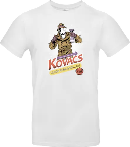 Kovacs Stain Remover