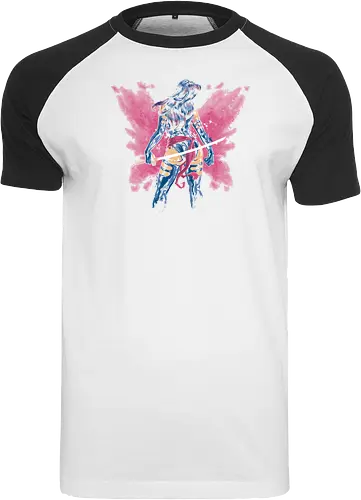Mental Butterfly