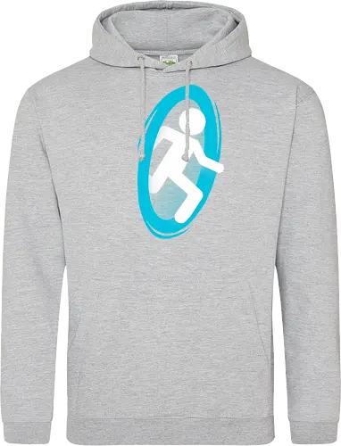 Portal shirt A