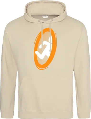 Portal t-shirt B