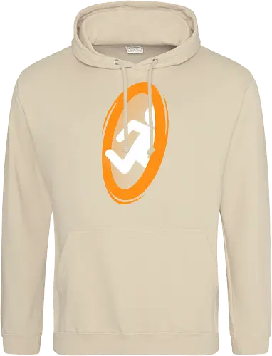 Portal t-shirt B