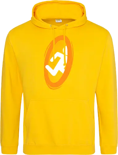 Portal t-shirt B