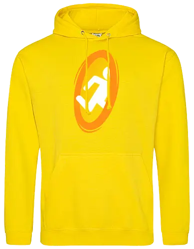 Portal t-shirt B