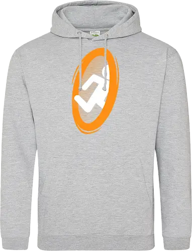 Portal t-shirt B