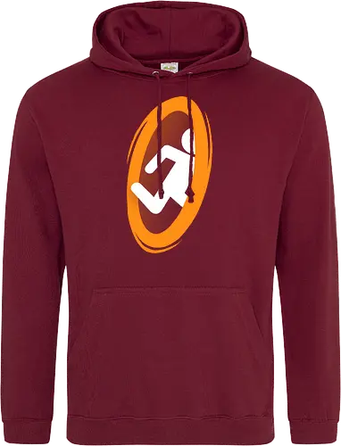 Portal t-shirt B