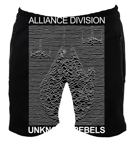 Alliance Division