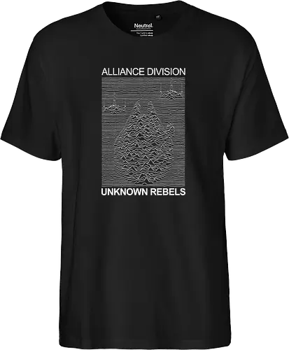 Alliance Division