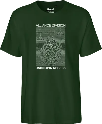 Alliance Division