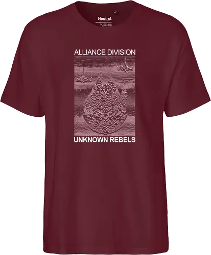 Alliance Division