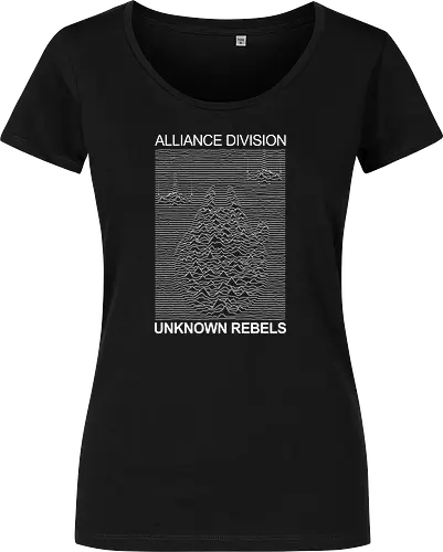 Alliance Division