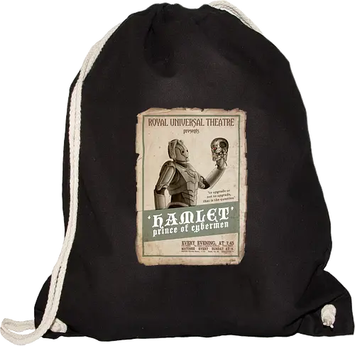 To Upgrade or not to Upgrade