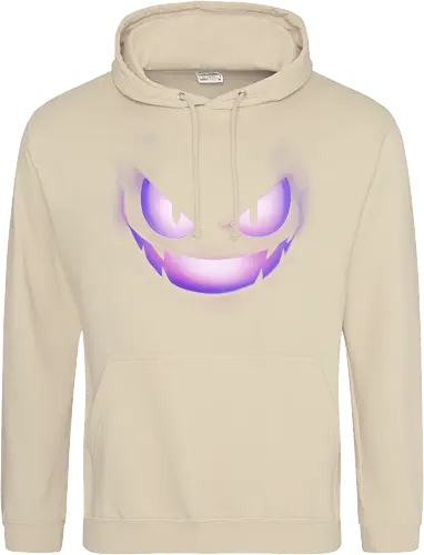 Will o wisp