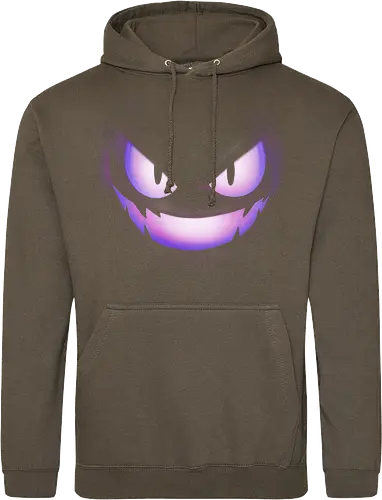 Will o wisp