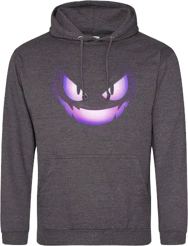Will o wisp