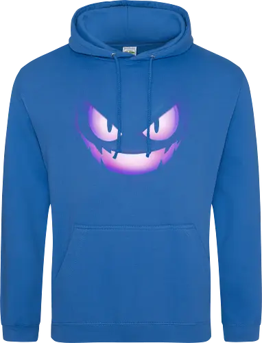 Will o wisp