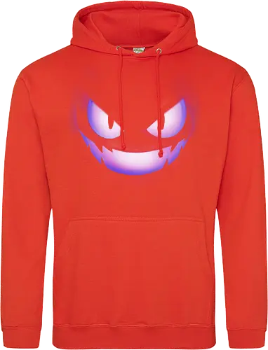 Will o wisp