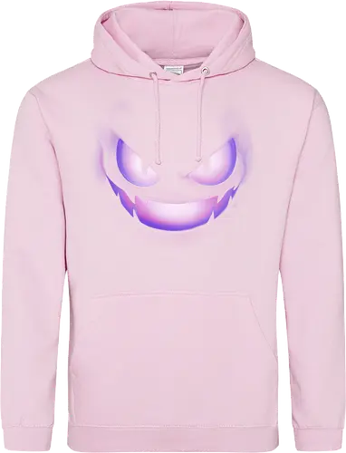 Will o wisp