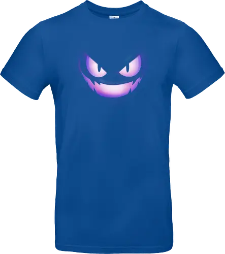 Will o wisp