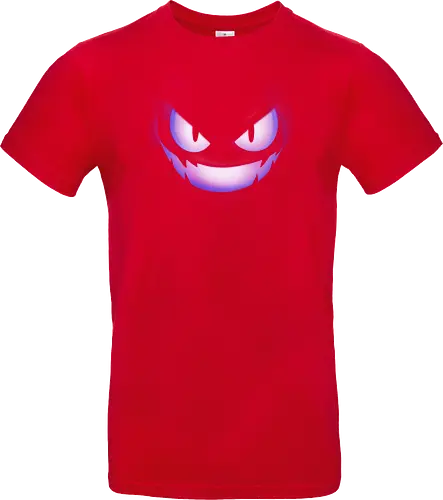 Will o wisp