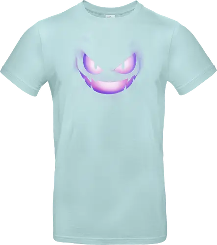 Will o wisp