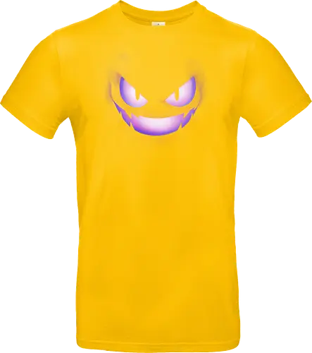 Will o wisp