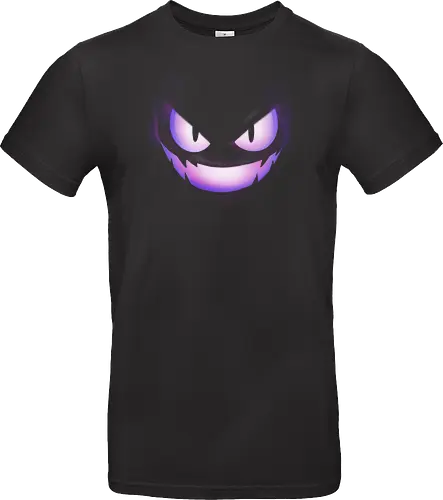 Will o wisp