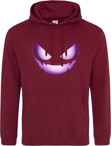 Will o wisp