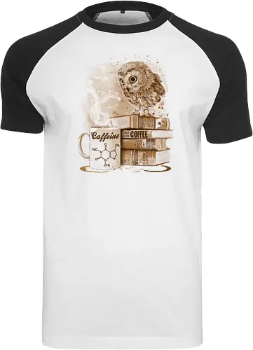 Coffee Obsession