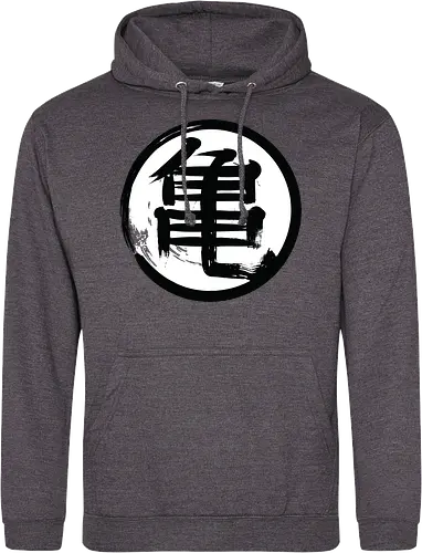 Kame Kanji