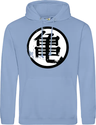 Kame Kanji