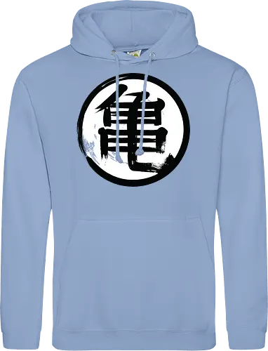 Kame Kanji