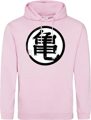 Kame Kanji