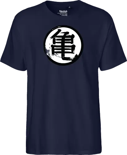 Kame Kanji