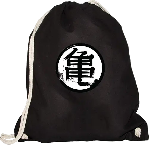 Kame Kanji
