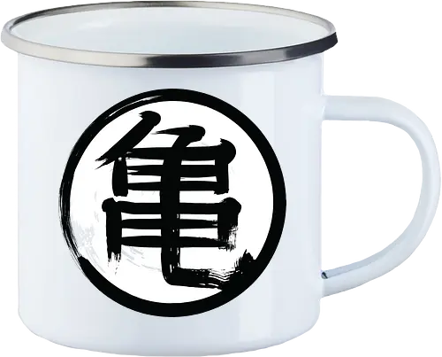 Kame Kanji