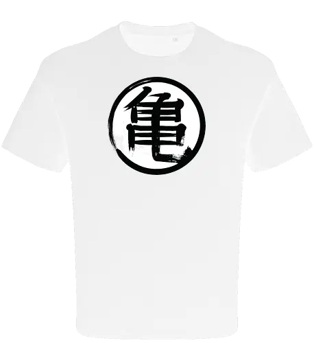 Kame Kanji