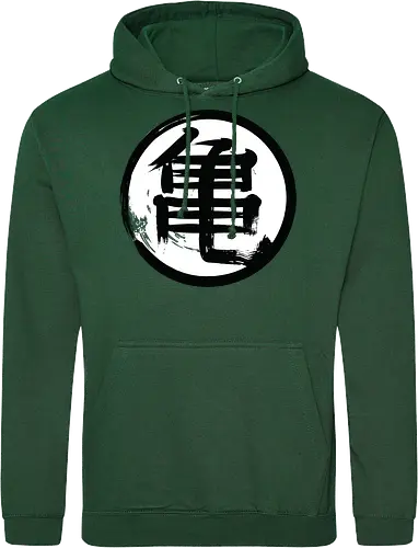 Kame Kanji