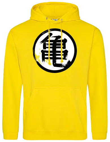 Kame Kanji