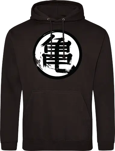 Kame Kanji